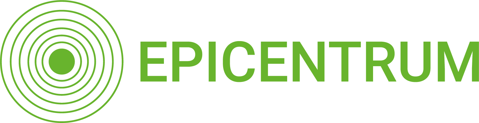 Epicentrum