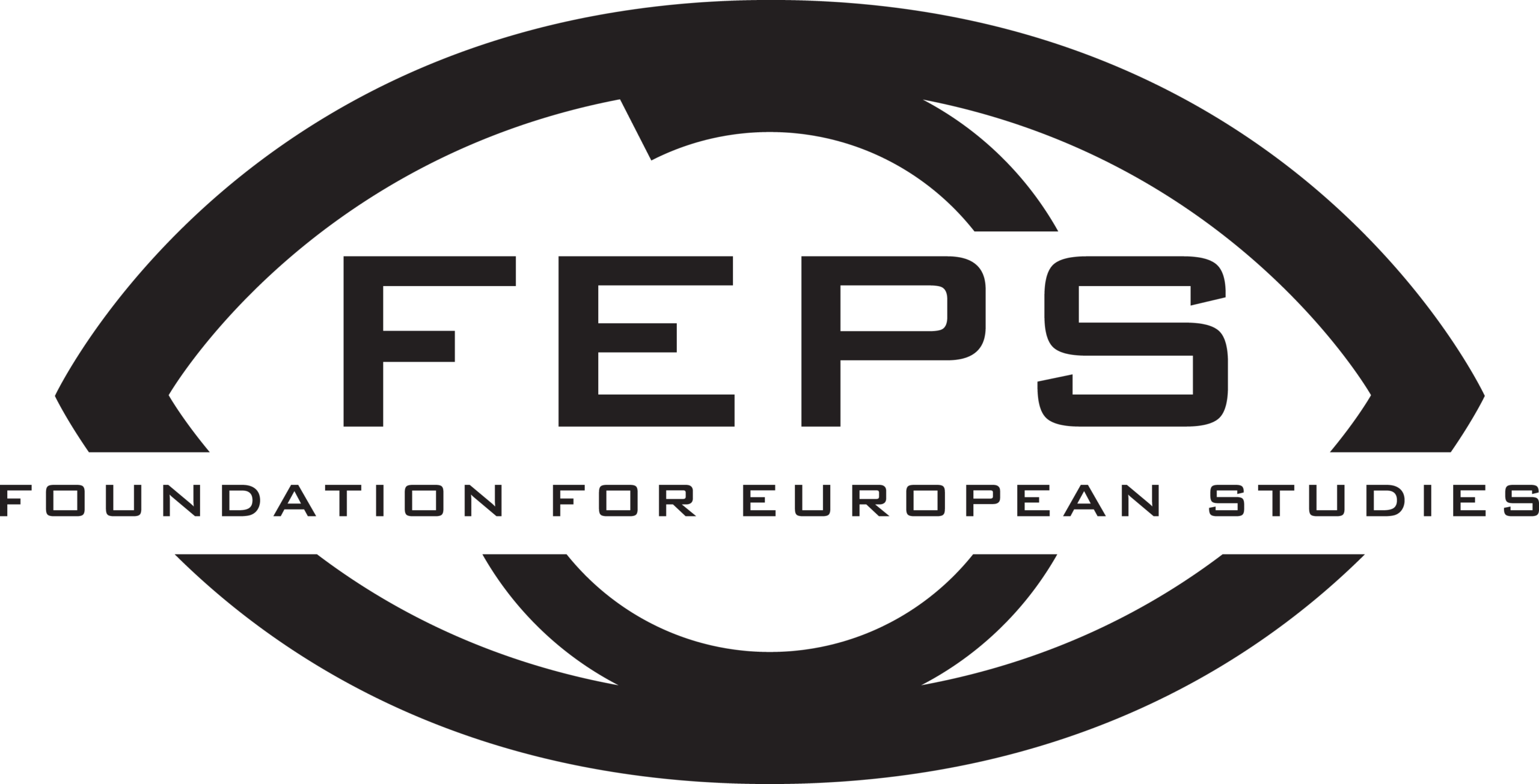Fundacja na Rzecz Studiów Europejskich (FEPS)